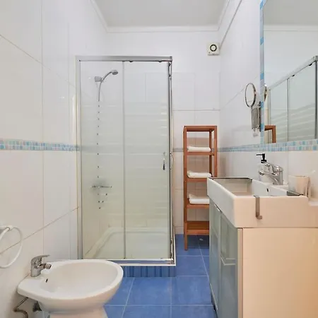 Apartmán Sunny Brand New Cozy *