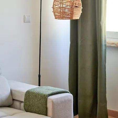 Sunny Brand New Cozy